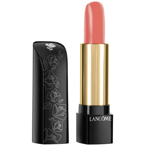 Clin D'Oeil Beauté: L'Absolu Nu Lancôme