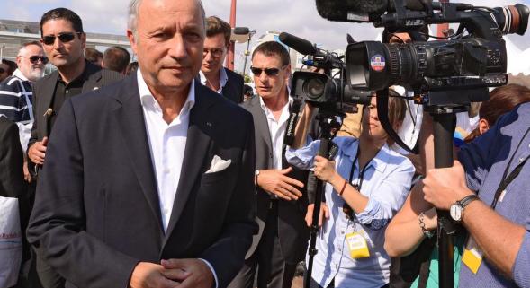 laurentfabius.jpg