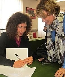 Le parcours de trois cents familles juives lensoises reconstitué par deux historiens