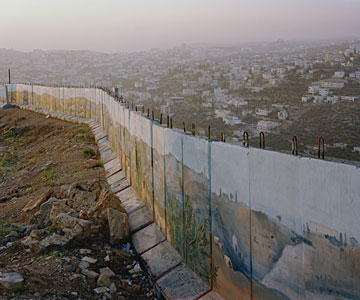 le_mur_a_Gilo.jpg