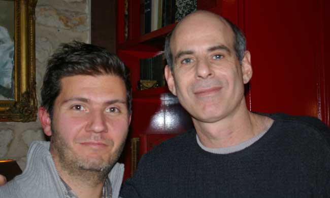 leb11.jpg
