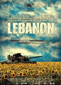 leb2.jpg