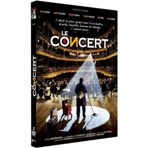 leconcertdvd.jpg