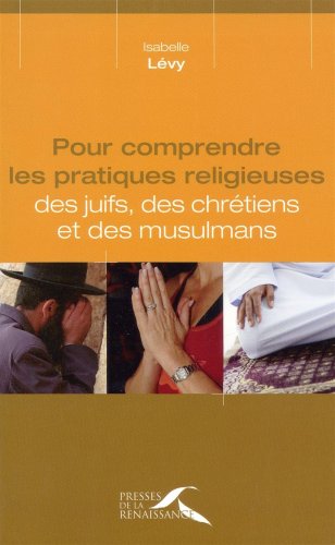 Pourles 150 ans de sa présence officielle en Touraine, la communauté juive raconte son histoire.
