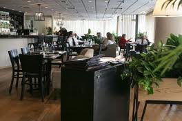  Lilith, ou la gastronomie sociale 
