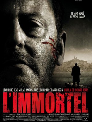 limmortel.jpg
