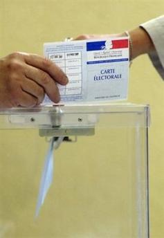 Rhône: radié des listes pour cause de décès, il pourra finalement voter