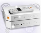 Orange choisit la Xbox 360 comme décodeur TV