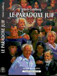 livre1.gif