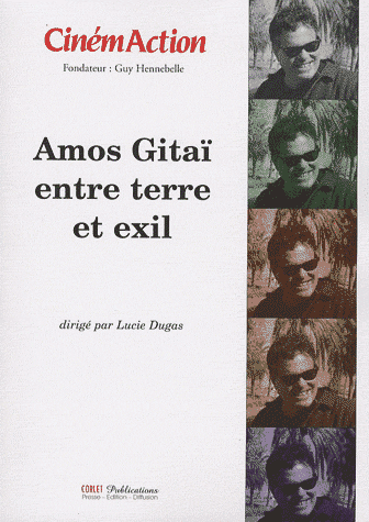 livregitai.gif