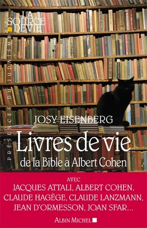 livresdevie.jpg