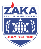 logo-zaka.jpg