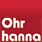logo_ohr-hanna.gif