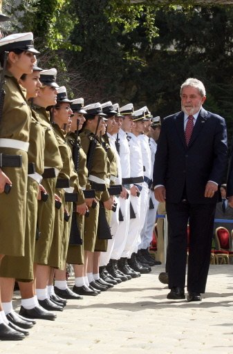lulaisrael.jpg