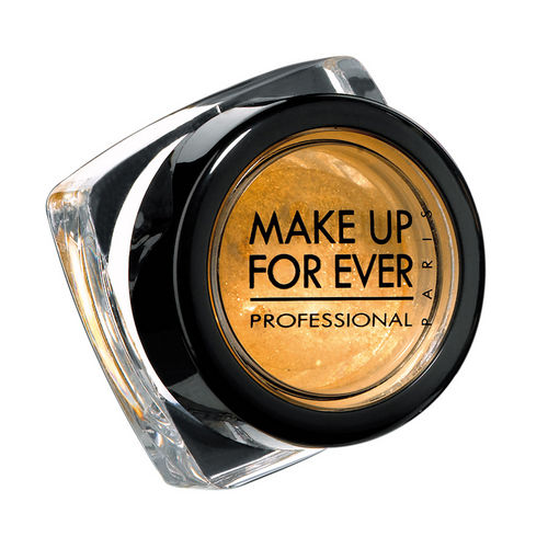 Poudre de diamantde Make Up For Ever