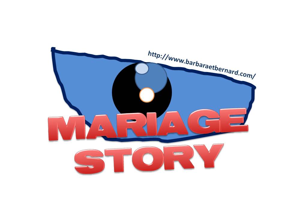 mariagestory.JPG