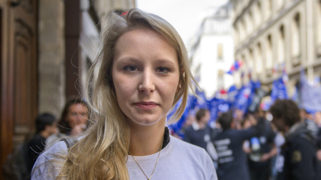 marionlepen.jpg