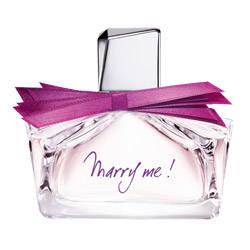 Marry Me - Eau de parfumde Lanvin