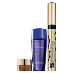 Estée Lauder: Coffret Mascara Sumptuous Extrême