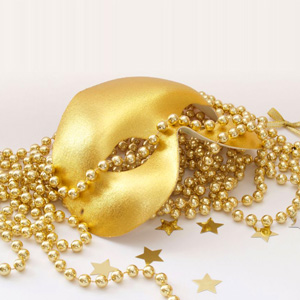 SPÉCIAL POURIM – Crise ou pas...