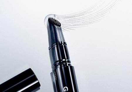 Mon caprice beauté : j'ai testé le masque de nuit pour les cils