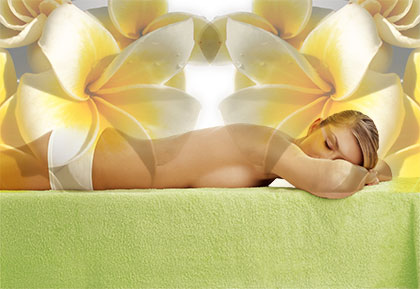 massage-californien1.jpg
