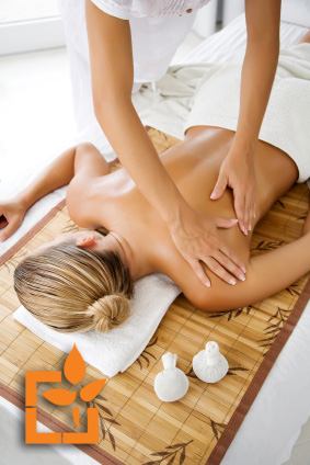 massagesab.jpg