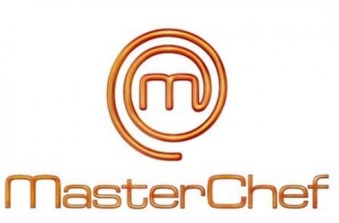  MasterChef: Un nouveau juré féminin pour la saison 4?