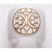 medallion_white1.jpg