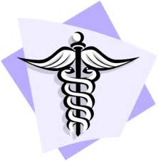 96% des médecins utilisent Google pour s'informer