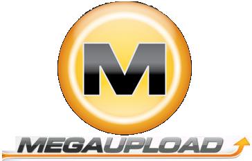Le fondateur de Megaupload annonce sa réouverture en janvier