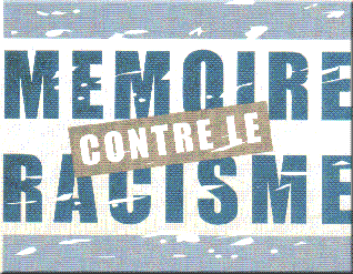 memoire.gif