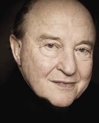 Le Pianiste légendaire Menahem Pressler pour son 90e anniversaire 29 et 30 janvier 2014