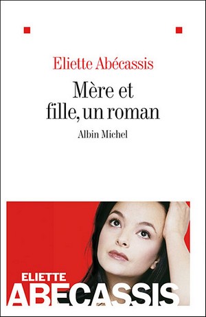 mereetfille.jpg