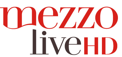  Mezzo Live HD désormais disponible en Israël