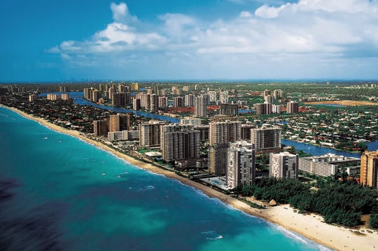 miami-301981.jpg