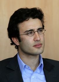 michaelbok.jpg