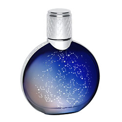  Midnight in Paris - Eau de toilette 