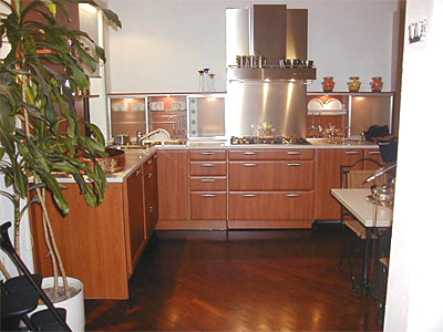 miele1.jpg
