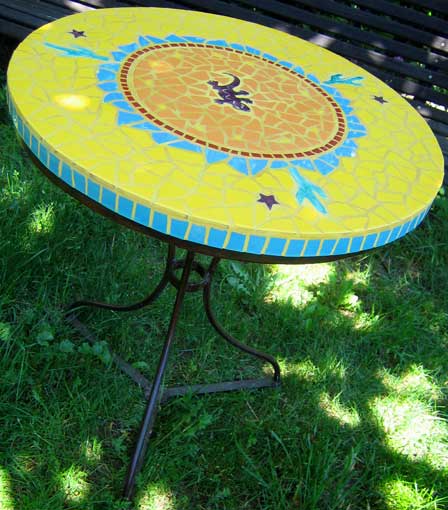mobilier_mosaique.jpg