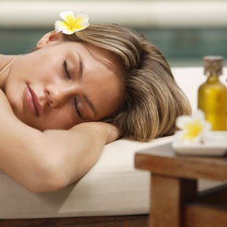 Le Monoï de Tahiti, un rituel beauté même en hiver