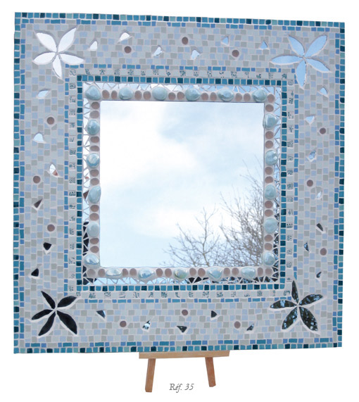 mosaikgrande.jpg