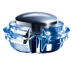 Parfum en Crème pour le Corps 