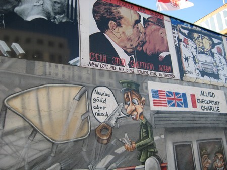 mur-de-berlin2.jpg