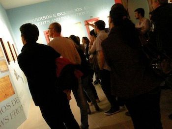 musee-seville.jpg