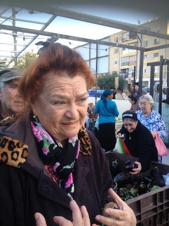 myriam-bat-yam.jpg