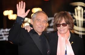 nadine-trintignant.jpg