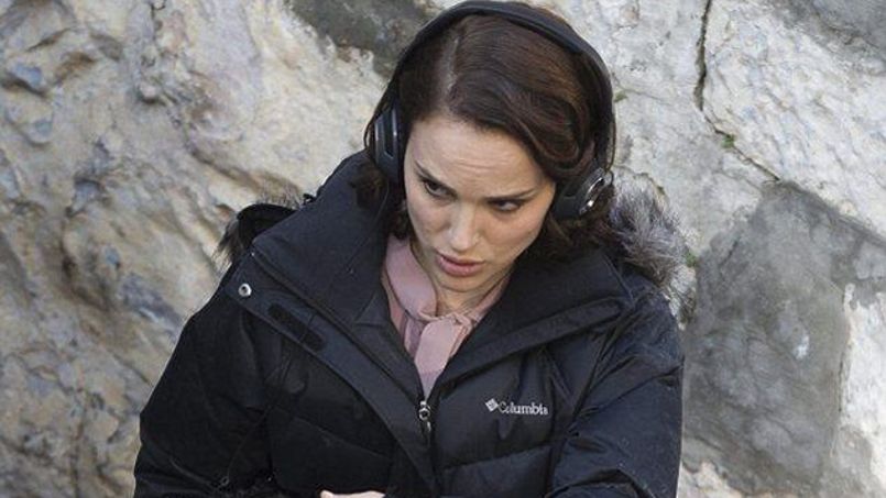 nathportman.jpg
