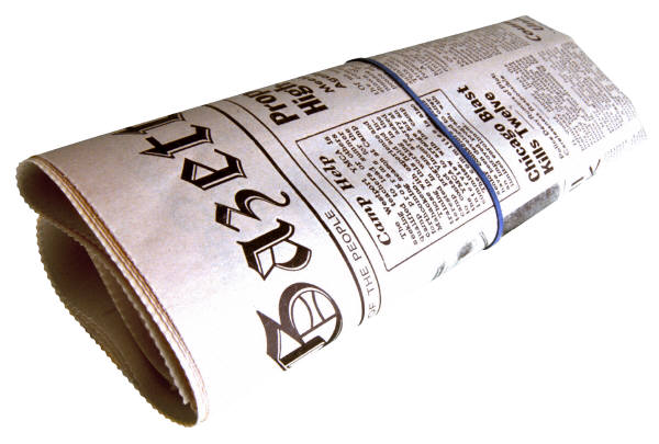 newspaper.jpg