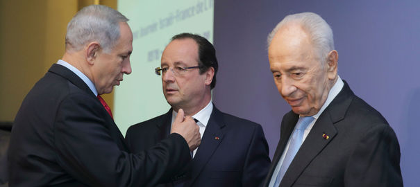 nuclis.jpg